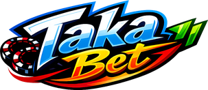 taka bet logo